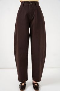 brown-image-3