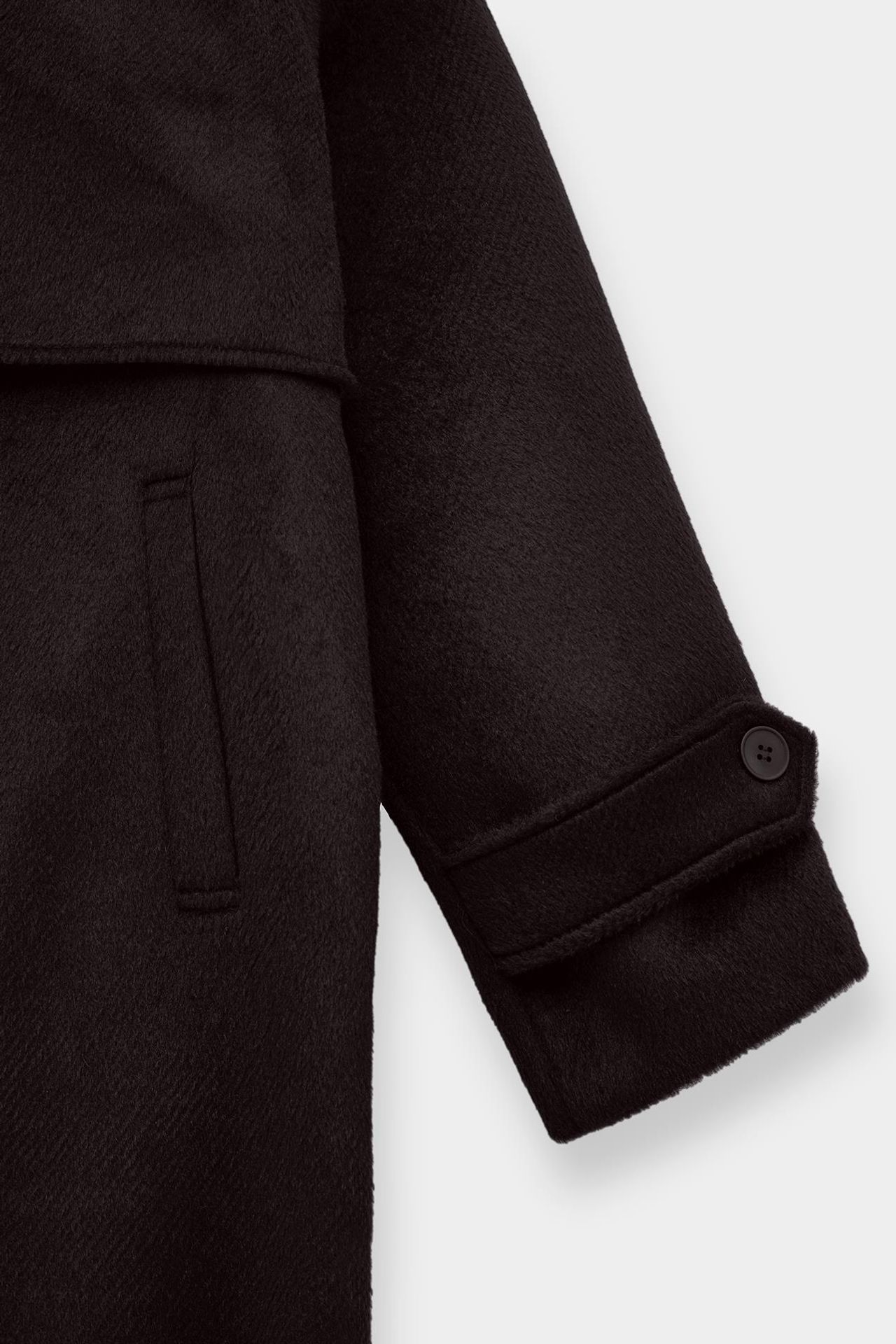 GIESTO Men's Down Puffer Coat 3