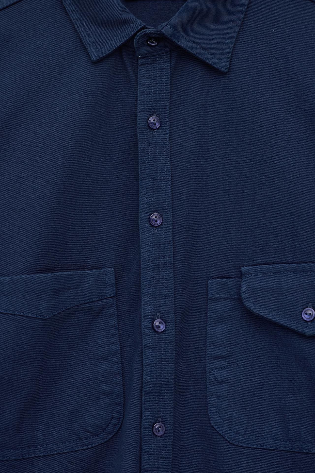 GIESTO Classic Shirt 2