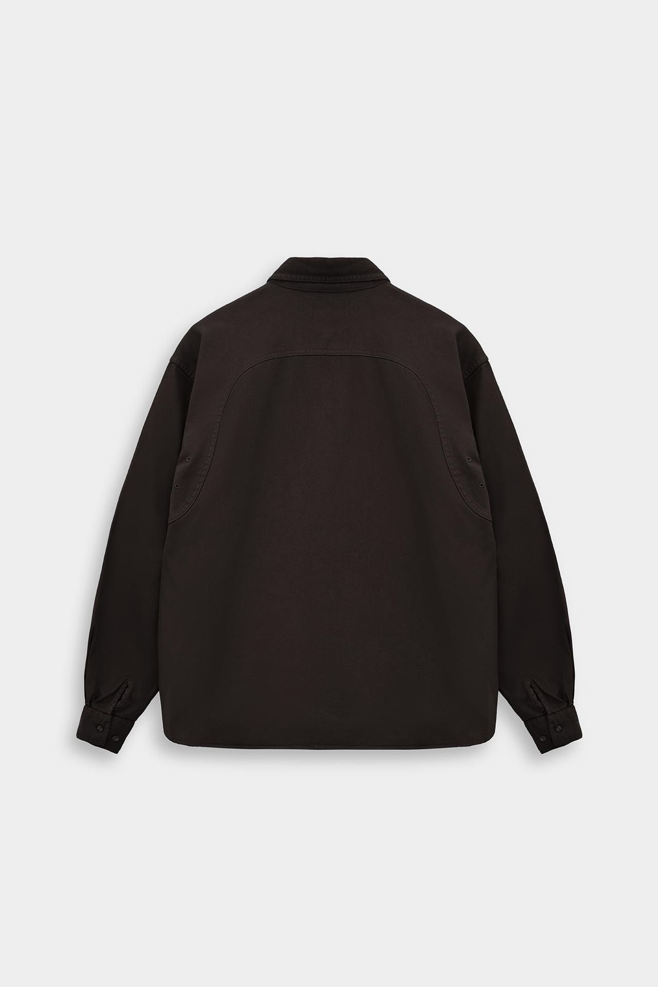 GIESTO Classic Shirt 4
