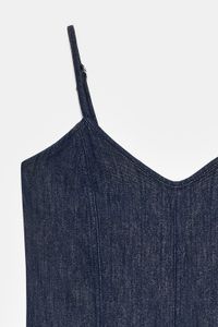 denim-image-6
