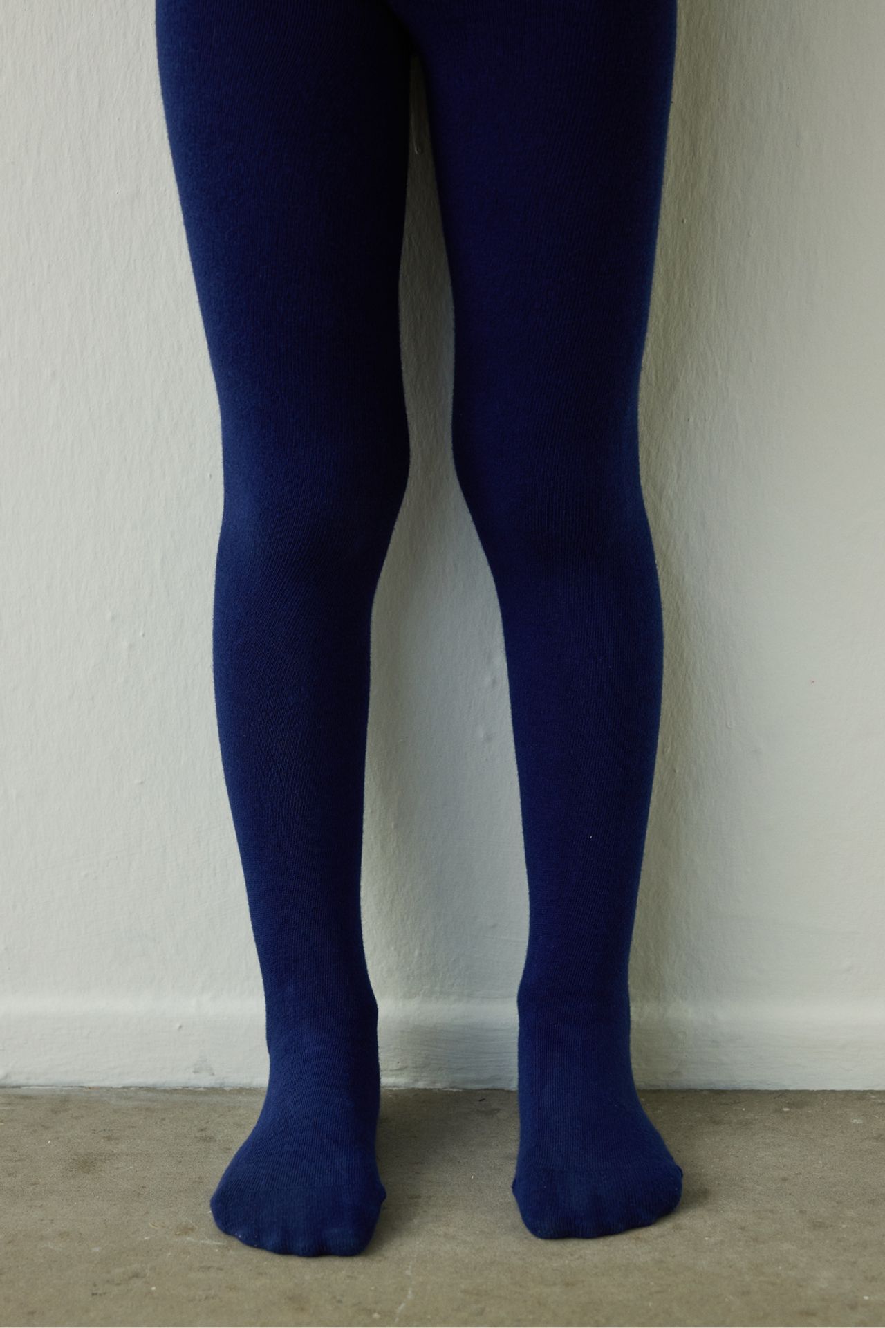 PENTI Girls' Pretty Koton Tights 2