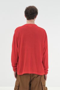 red-image-2