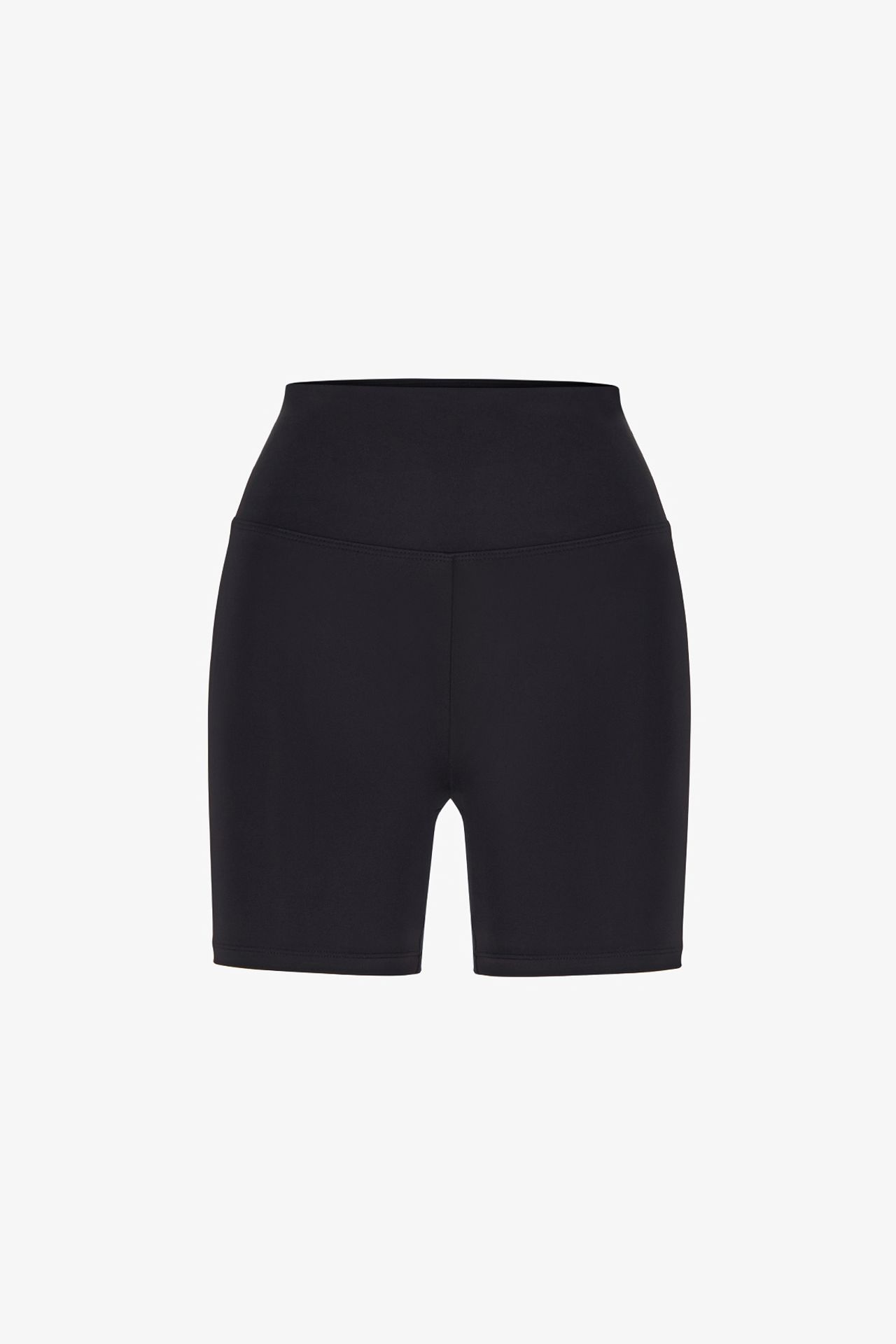 PENTI Smooth Feel Hot Pants 5