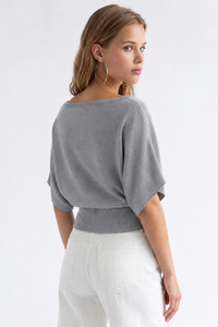 grey-image-4