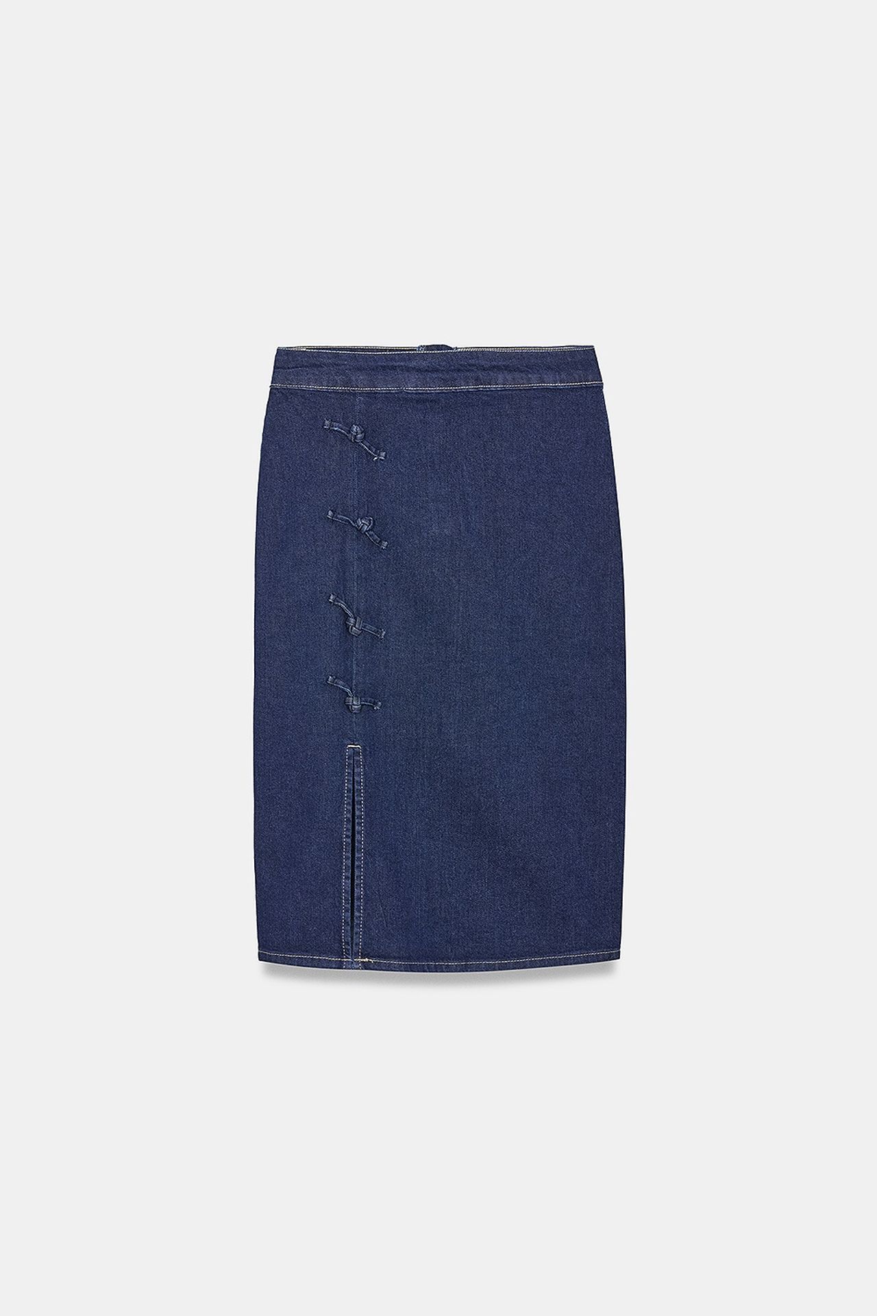 DILVIN Women's Skirt