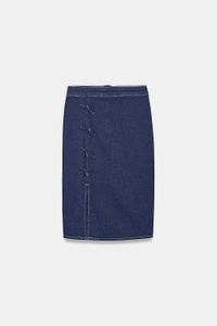 denim-image-4