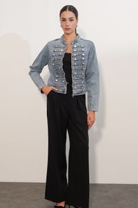 denim-image-1