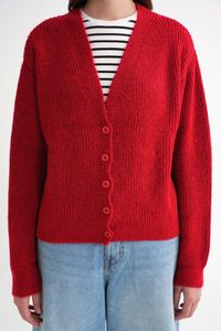 red-image-4