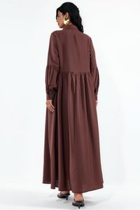 brown-image-2