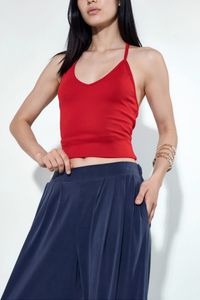 blue-image-3