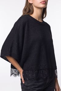black-image-2