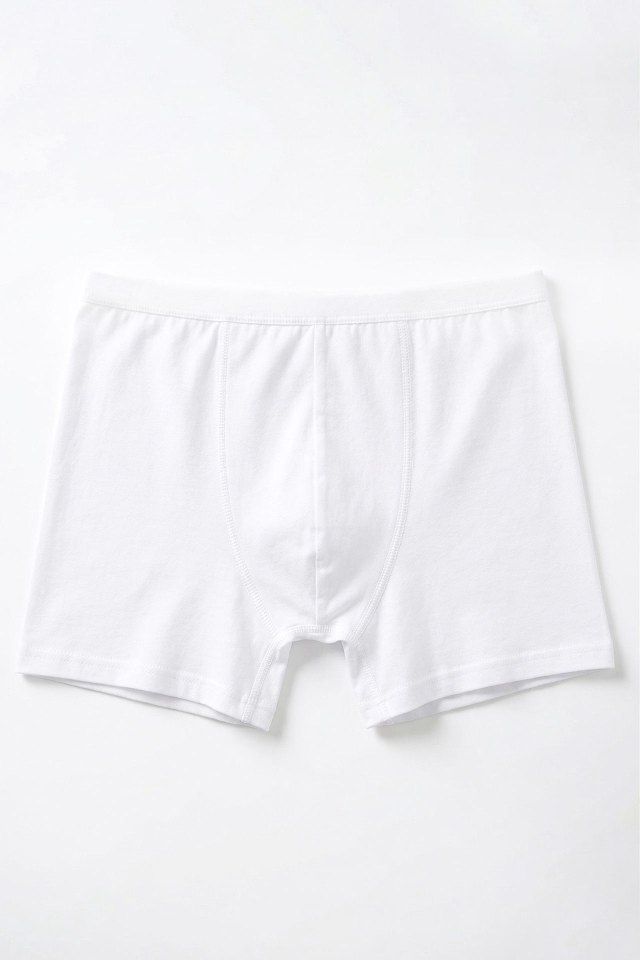 ÖTS Men's Boxer Briefs 2