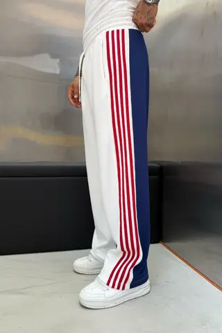 Çok Renkli