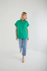 green-image-0