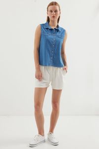 denim-image-1