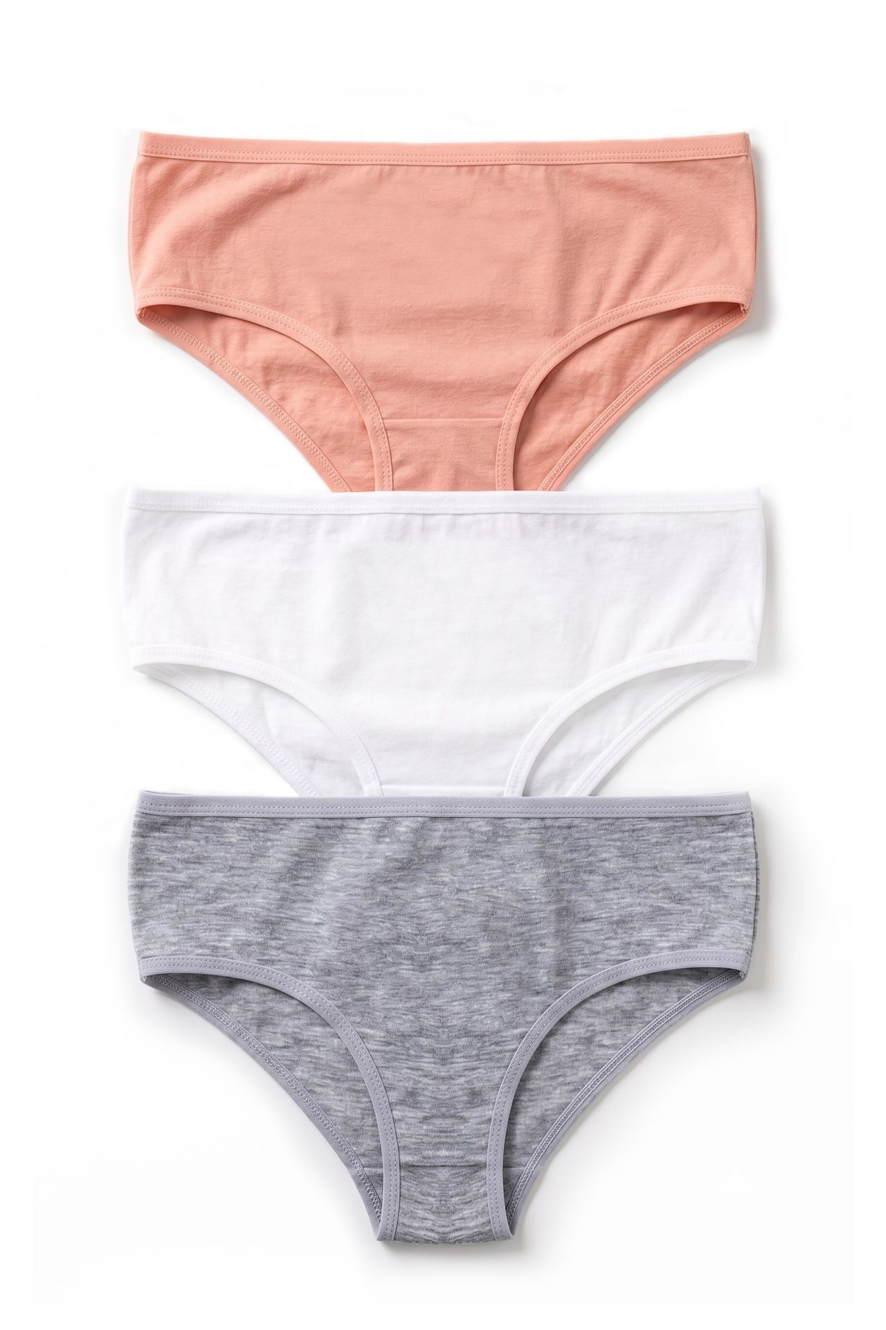 ÖTS Youth Cotton Briefs 2