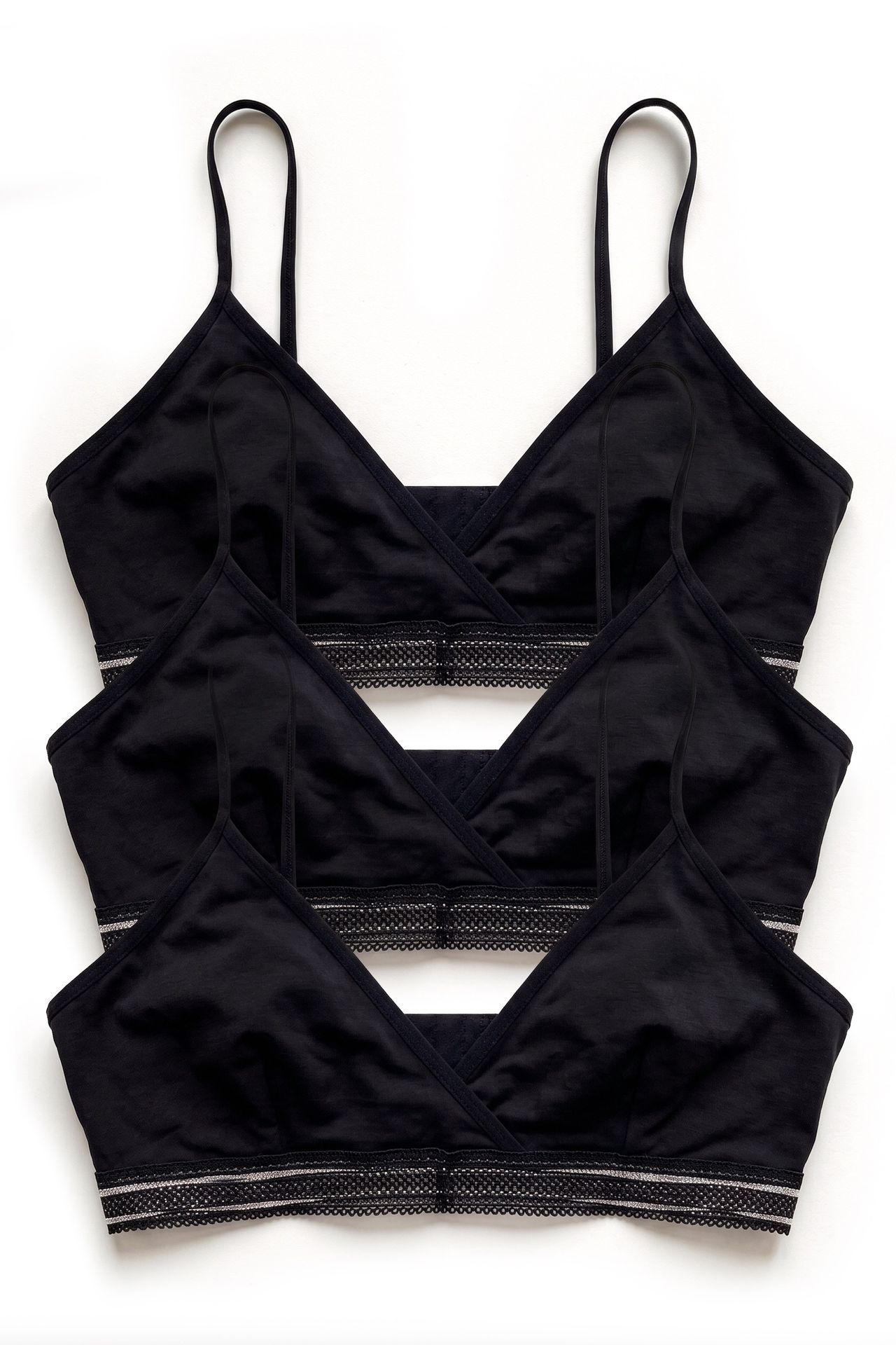 ÖTS Women's Tank Top 1