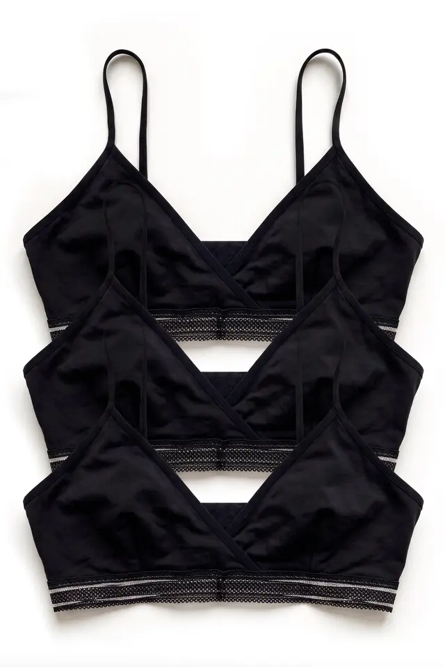 ÖTS Women's Tank Top