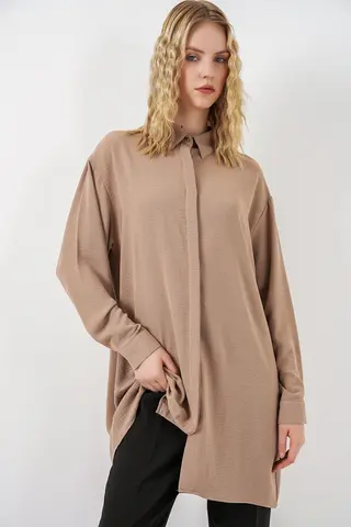 Natural