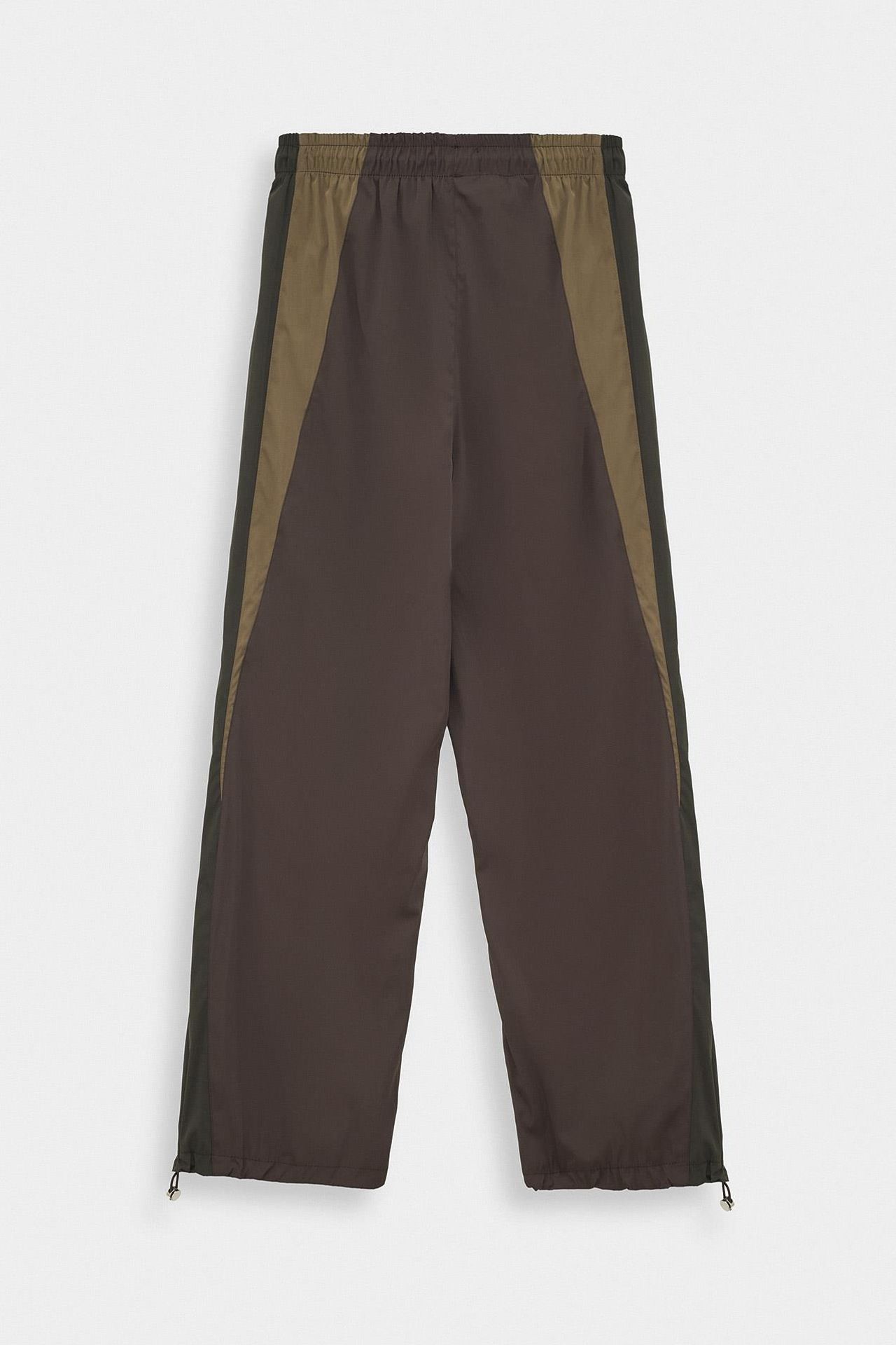 GIESTO Men's Suit Pants 4