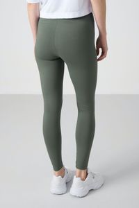 green-image-4