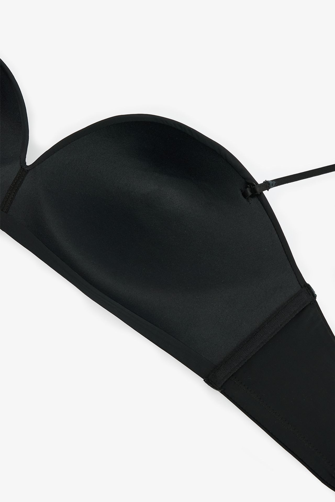 PENTI Pure Up Bra