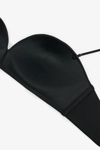 black-image-5
