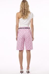 pink-image-2