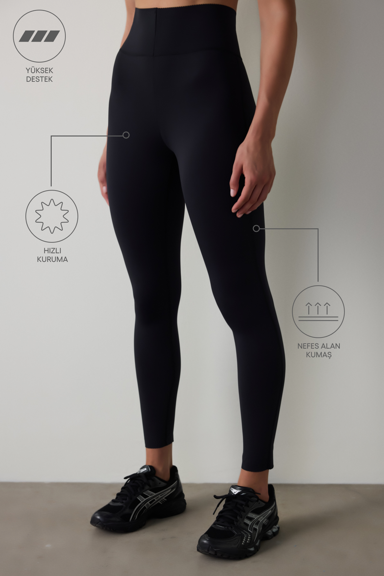 PENTI Form Legging 3