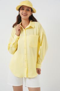 yellow-image-4