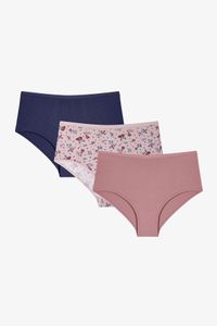 multicolor-image-0