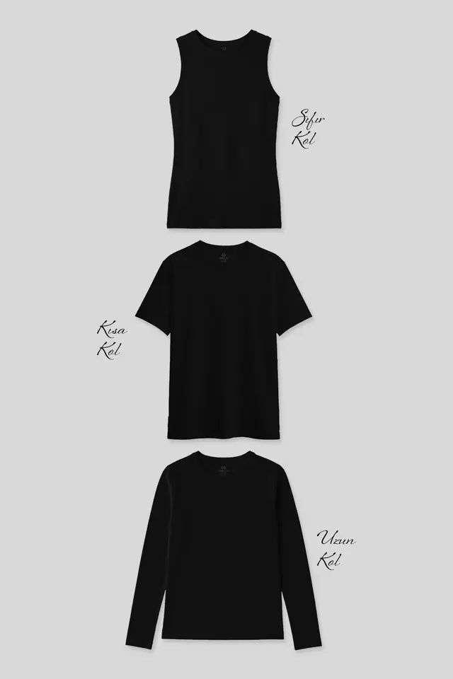 TOMMY Women's Cotton Elastane T-Shirt