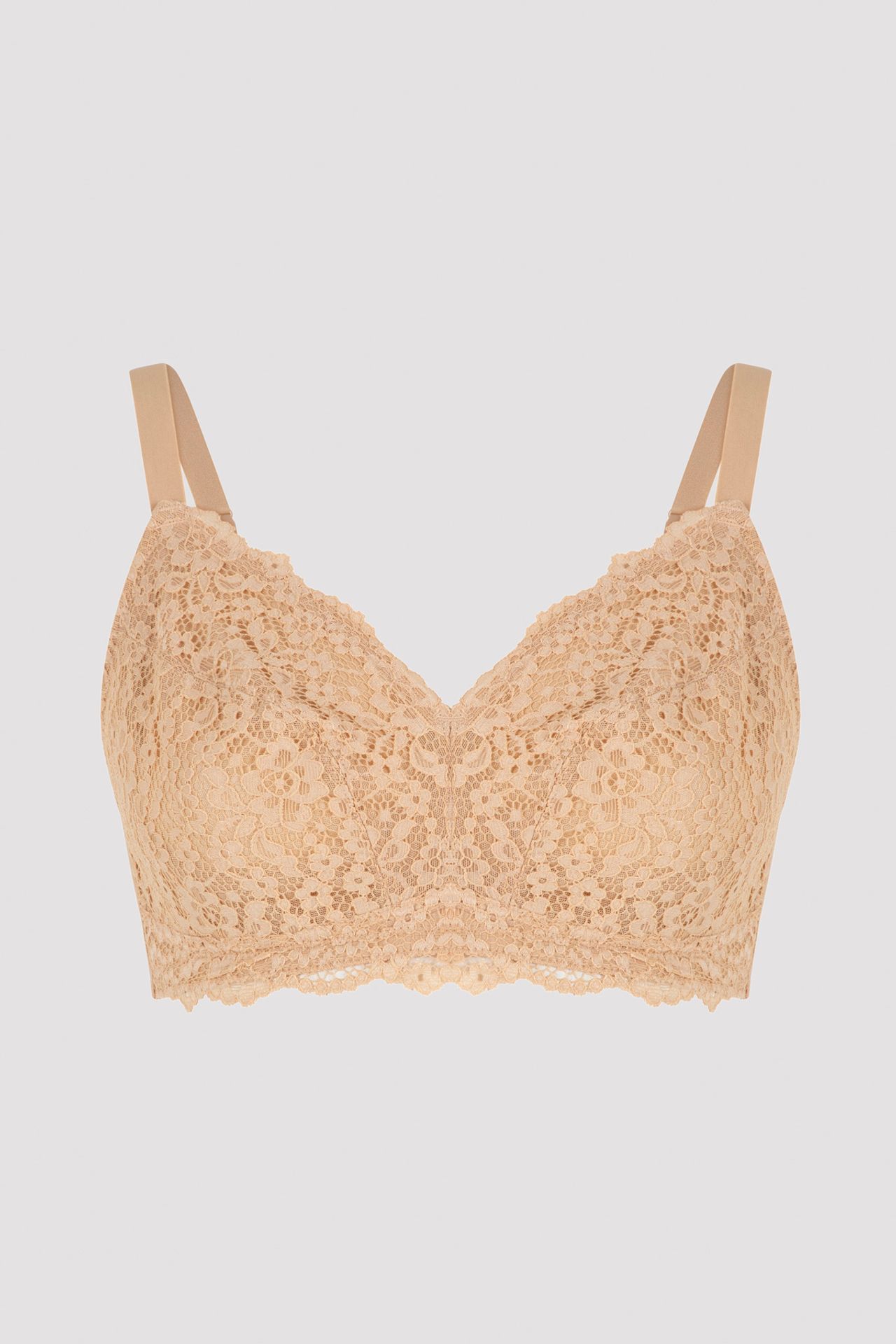 PENTI Lily Form Bra