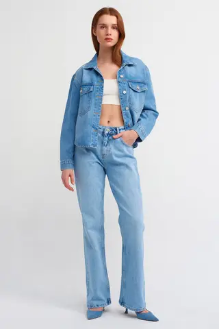Denim