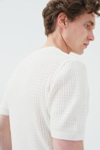 white-image-3