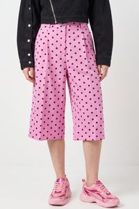 pink-image-0
