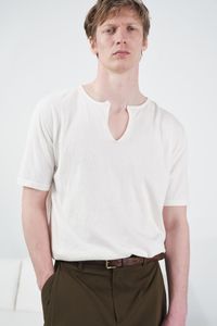 white-image-4