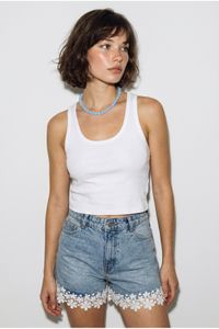 denim-image-1