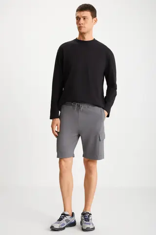 Gri