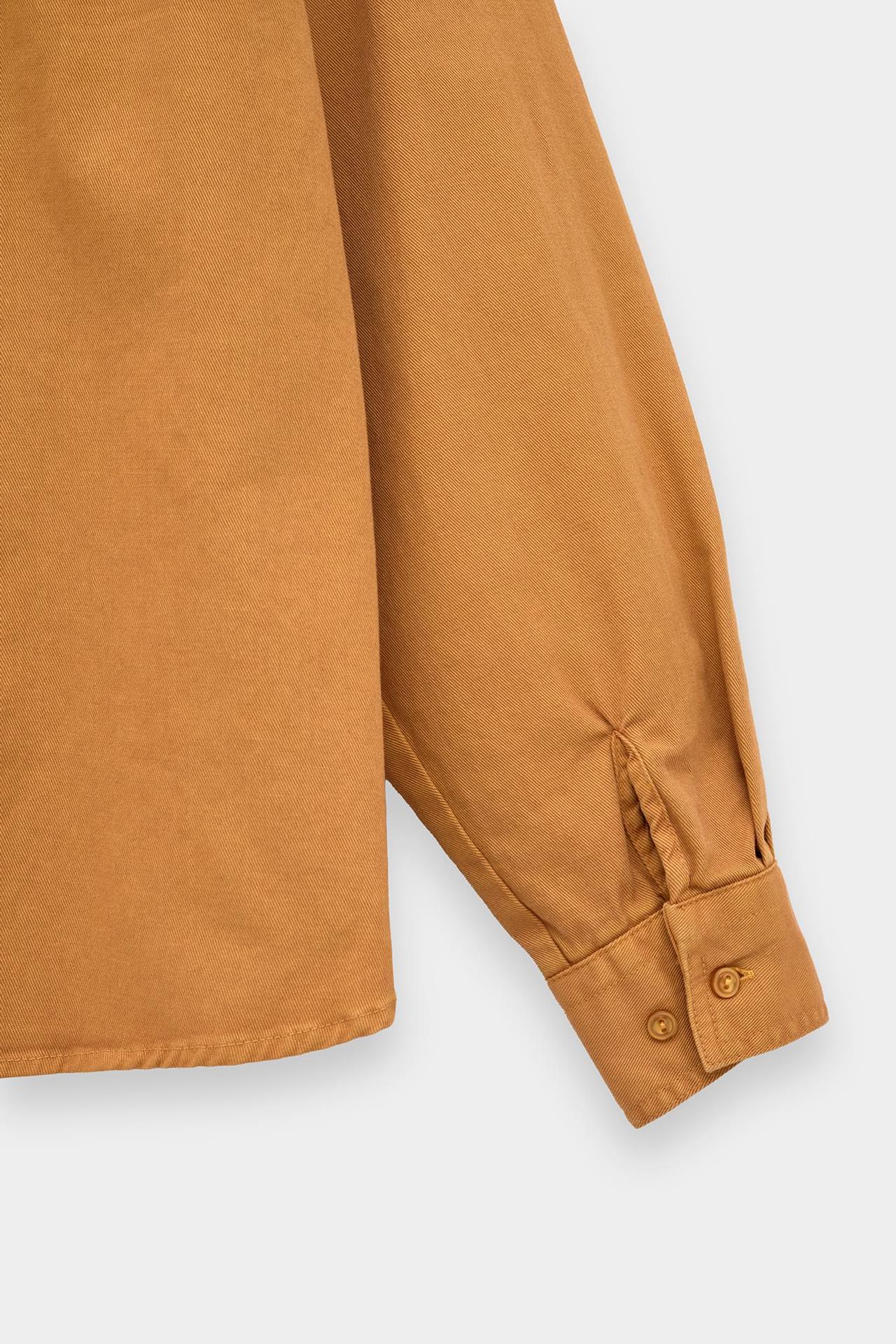 GIESTO Classic Shirt 3