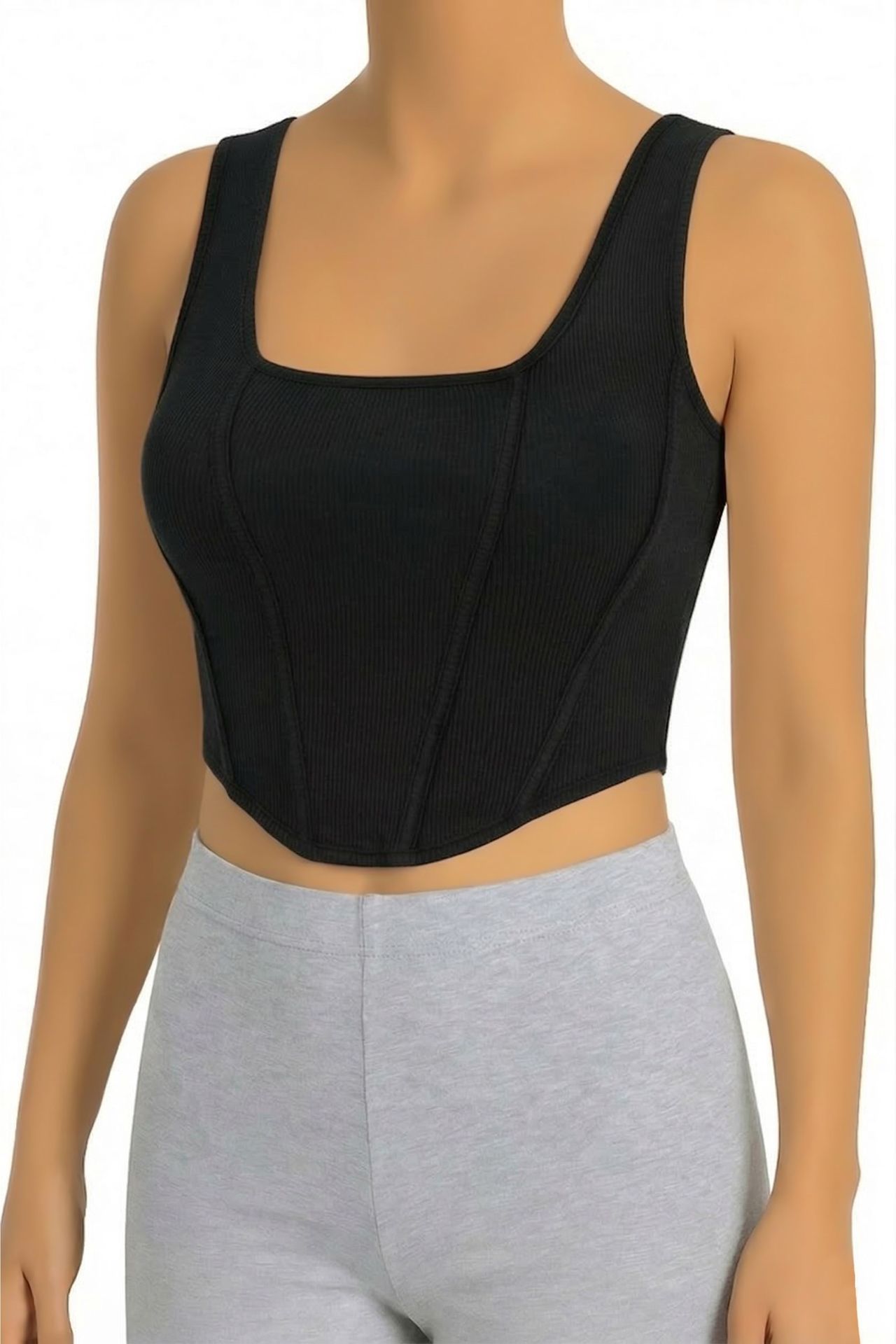 ÖTS Bralette 1