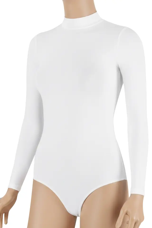 ÖTS Women's Tank Top Cami