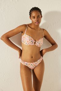 multicolor-image-1