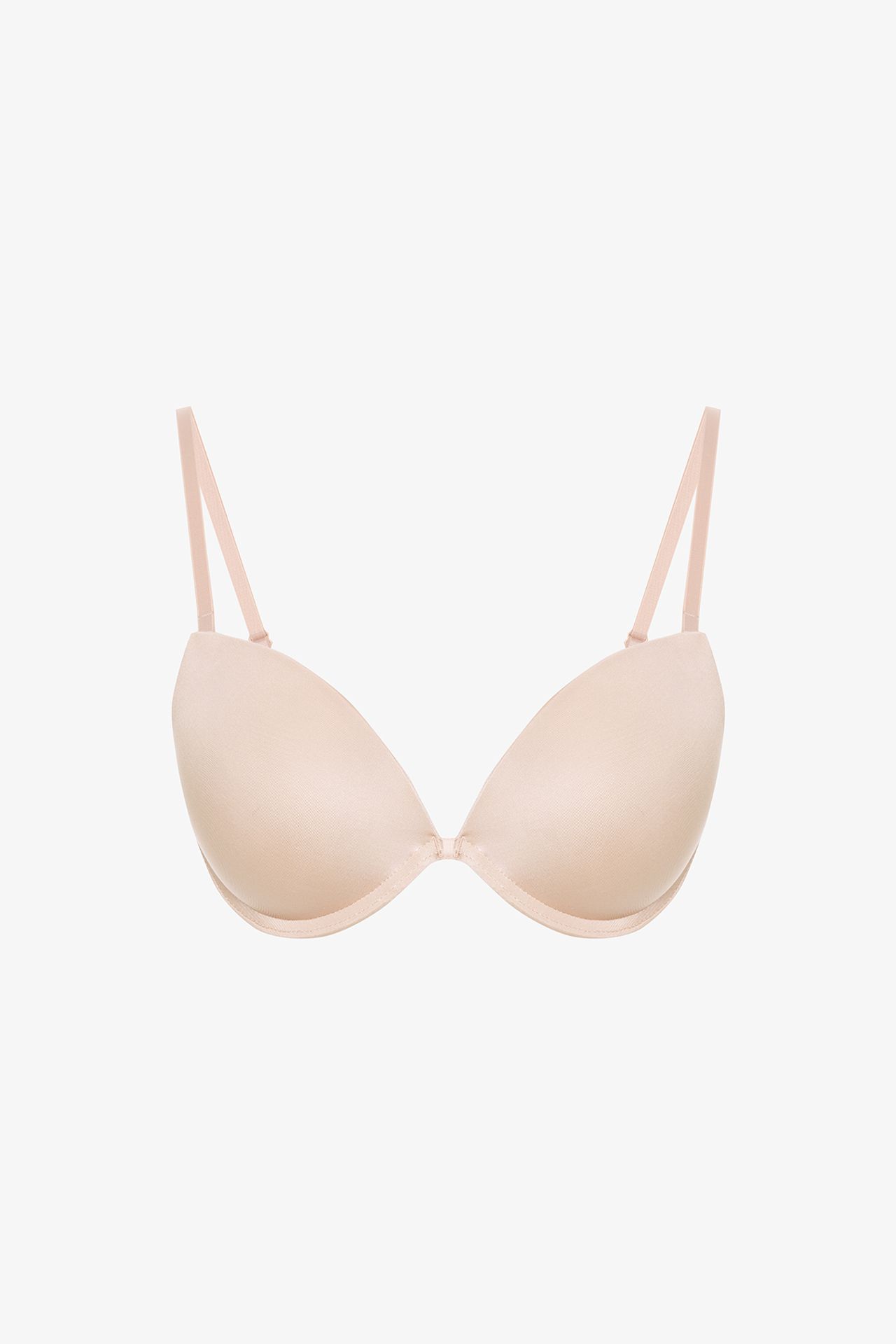 PENTI Wowbra Push Up Bra 5