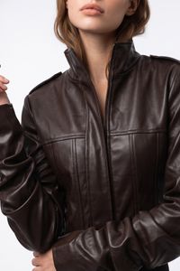 brown-image-1