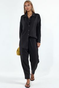 black-image-0