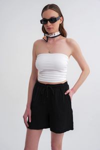 black-image-2