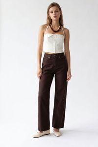 brown-image-0