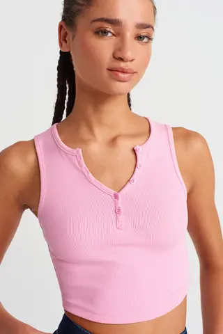 Pembe